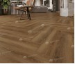 SPC ламинат Alpine Floor Parquet light Дуб Далим ЕСО 13-33